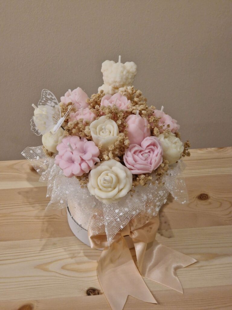 20251027 193308 5 scaled.jpg