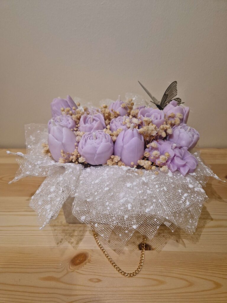 20251123 180758 2 scaled.jpg