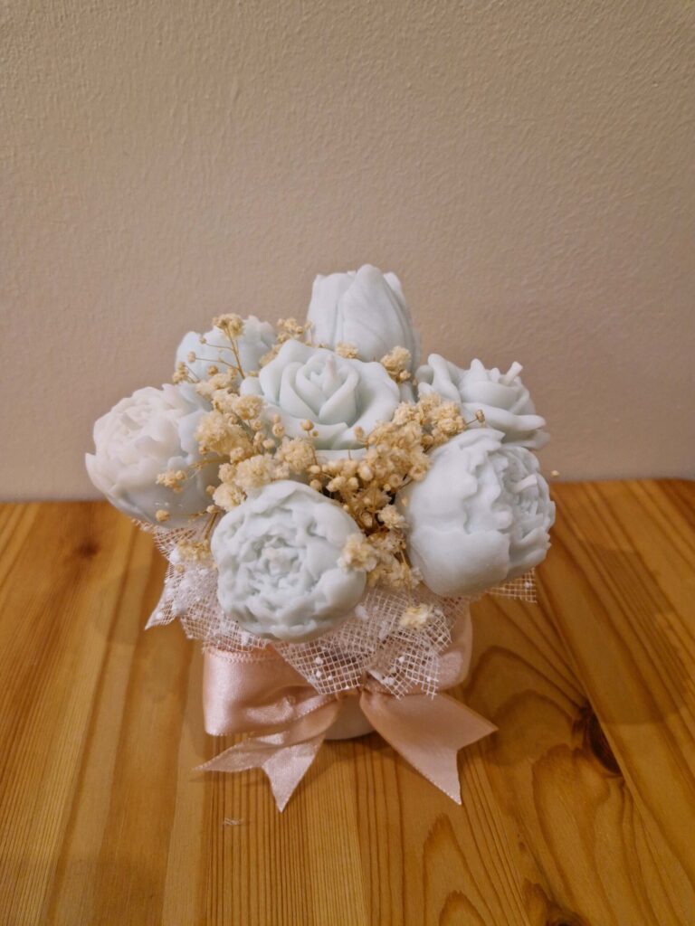 20260103 205543 3 scaled.jpg