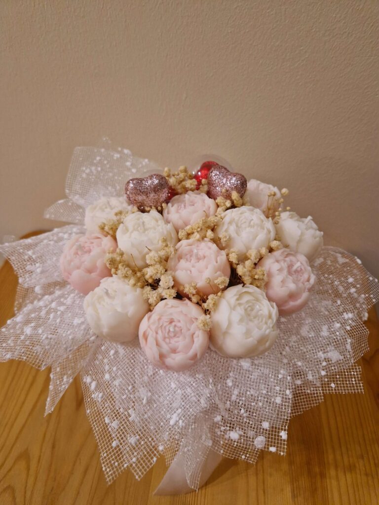 20260131 181744 4 scaled.jpg